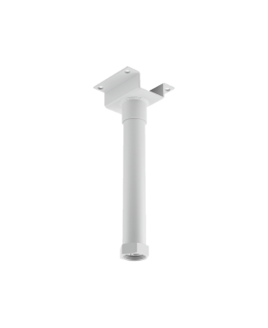 IDIS Ceiling Mount DA-CM1300 for DC-S Series