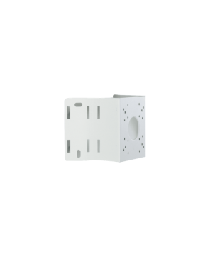IDIS Corner Mount DA-RM2000