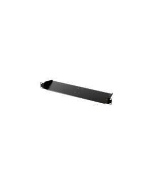 IDIS 19" Mount Rack Bracket For Encoder and Decoder
