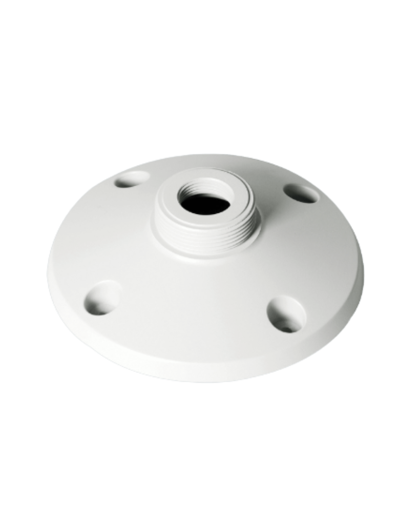 IDIS Adaptor Plate DA-BM1100