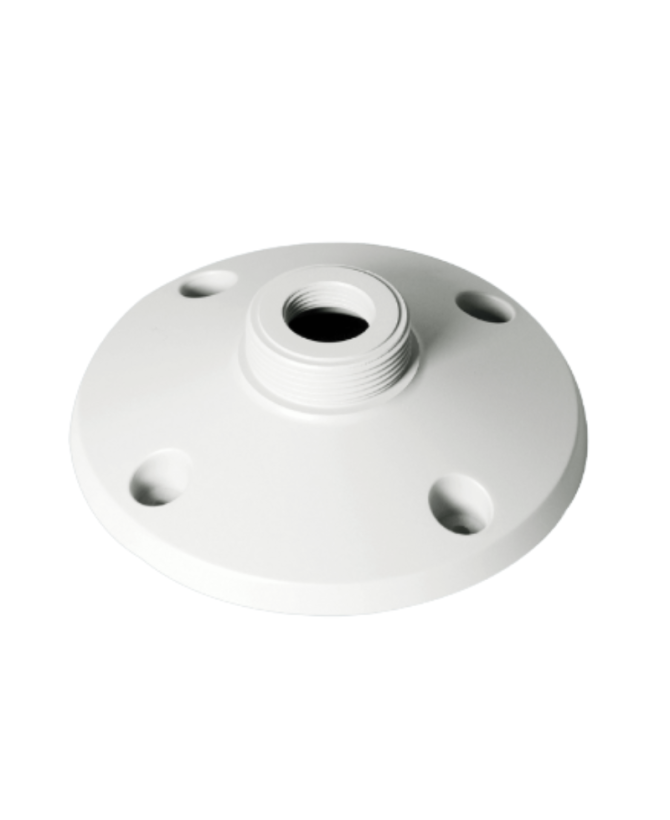 IDIS Adaptor Plate DA-BM1100