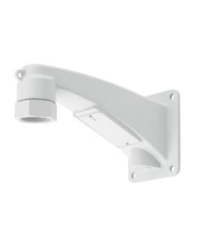 IDIS Wall Mount DA-WM1400