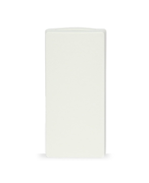 Inovonics Single Input Universal Transmitter EN1210