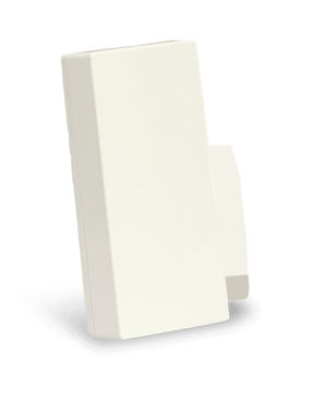 Inovonics Door/Window Transmitter with Reed Switch EN1210W