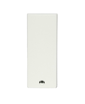 Inovonics Dual Input Universal with Wall Tamper EN1216