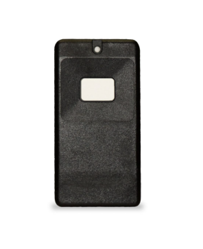 Inovonics Single-Button Fixed Position Hold Up Transmitter EN1235SF