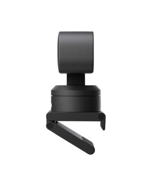 Insta360 Link 2 Pro - main - side