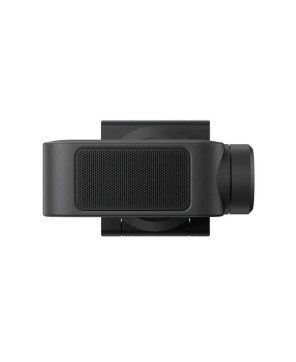 Insta360 Link 2 Pro - top