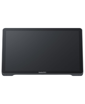 Insta360 Touchpanel CINSBABA for Insta360 Connect