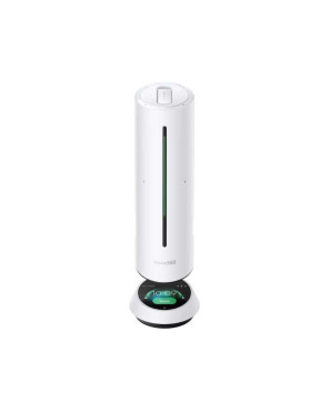 Wave Pro AI Speakerphone - main