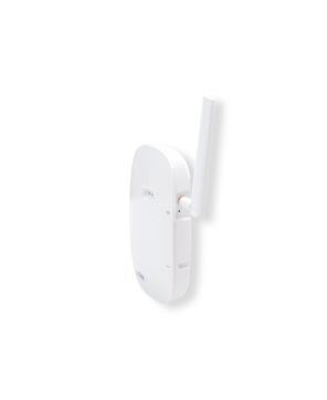 Logitech LoRaWAN Gateway 950-000123 for Logitech Spot