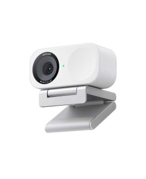 Insta360 Link 2C White - main