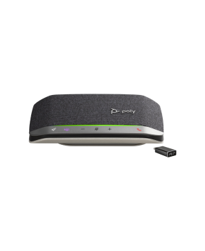 Poly Sync 20 B95VMUT