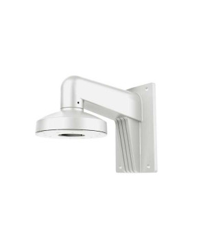 Buy Hikvision Wall Mount Bracket at The Telco Shop