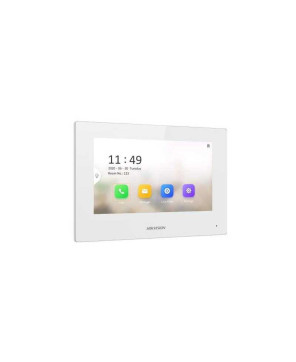 DS-KH6320-LE1-WHITE