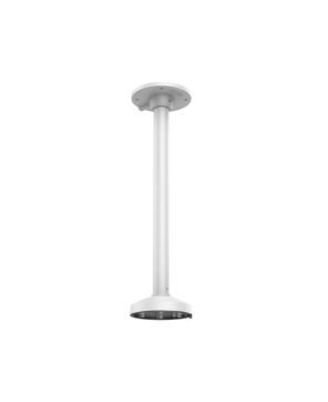 Hikvision Pendant Mount DS-1271ZJ-140 For Dome Camera