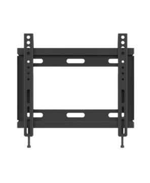 Hikvision DM1940W Wall Mount Bracket DS-DM1940W Front View