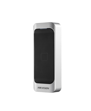 Hikvision Access Control Card Reader DS-K1107AM