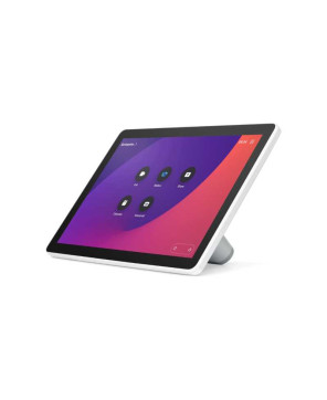 Cisco Room Navigator Table Stand