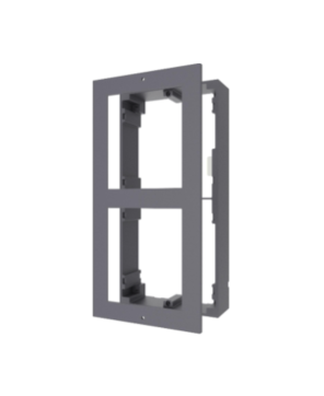 Hikvision 2-Module Intercom Brackets DS-KD-ACW2