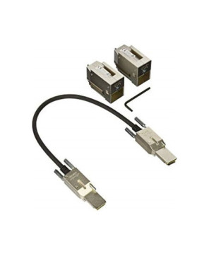Buy Cisco Catalyst 9300L Stacking Kit at The Telco Shop