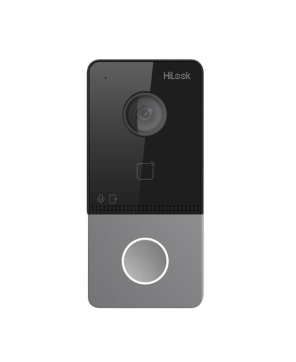 Hikvision HiLook Intercom IP Door Station HA-DS-IP1