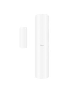 Hikvision AX Pro Wireless Magnetic Contact Sensor DS-PDMC-EG2-WB-B
