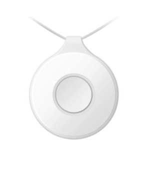 Hikvision Wireless Portable Emergency Button DS-PDEBP1-EG2-WB