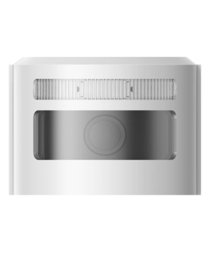 Hikvision RF Wireless Security Camera Module DS-PDCM15PF-IR