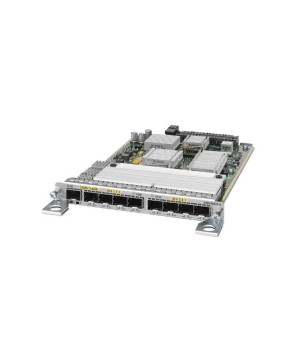 Cisco ASR 900 8SFP GE 1x10GE Interface Module A900-IMA8S1Z=