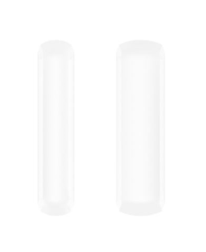 Hikvision Wireless External Magnetic Contact DS-PDMCX-E-WB