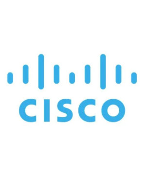 Cisco Horizontal Mount Kit AIR-MNT-HORZ1= for Catalyst 9124AX