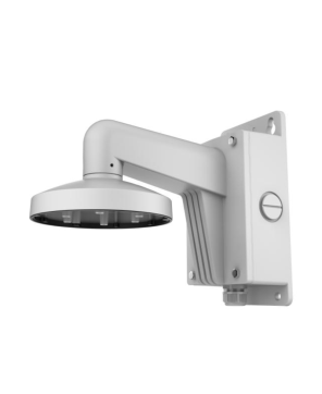 Hikvision Wall Mount Bracket DS-1473ZJ-155B