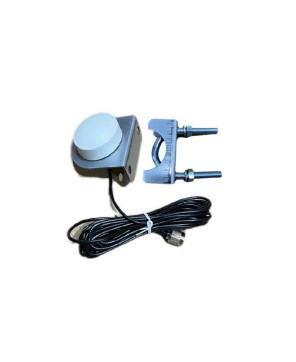 Buy Cisco ANT-GNSS-OUT-TNC at The Telco Shop