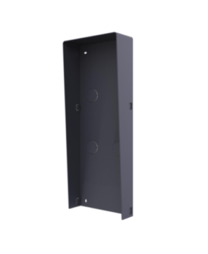 Hikvision Protective Rain Shield DS-KABD8003-RS3 for DS-KD8003-IME1, DS-KD8003-IME2