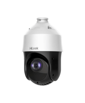Buy your Hikvision PTZ-N4225I-DE Camera | The Telco Shop AU
