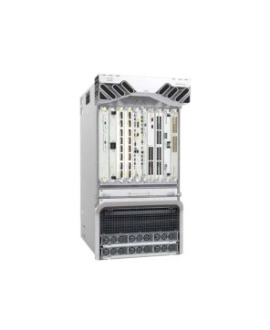 Buy Cisco ASR-9010-DC-V2 at The Telco Shop