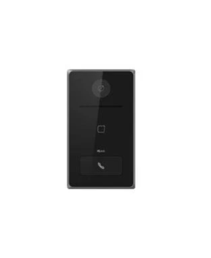 Hikvision HiLook Intercom IP Door Station HA-DS-IP2