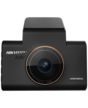 Hikvision 3'' 1600P High Resolution Dashcam AE-DC5313-C6PRO