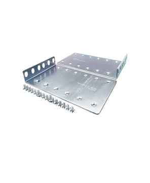 Buy Cisco ASR-9901-4P-KIT at The Telco Shop