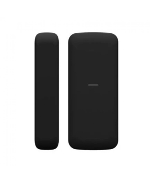Hikvision Wireless Slim Magnet Detector DS-PDMCS-EG2-WB-BLK