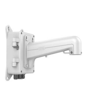 Hikvision Wall Mount Bracket DS-1602ZJ-BOX