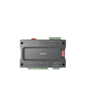 Hikvision Elevator Master Controller DS-K2210