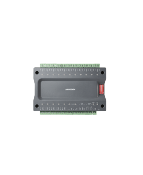 Hikvision Elevator Sub-Controller DS-K2M0016A