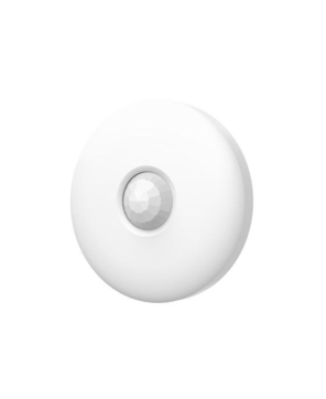 Buy Hikvision DS-PDCL12DT-EG2 Ceiling Detector | The Telco Shop AU