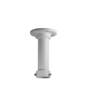Buy Hikvision DS-1661ZJ Pendant Mount | The Telco Shop AU
