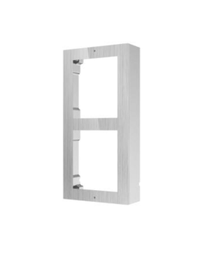 Hikvision 2nd Video Intercom Brackets DS-KD-ACW2-S