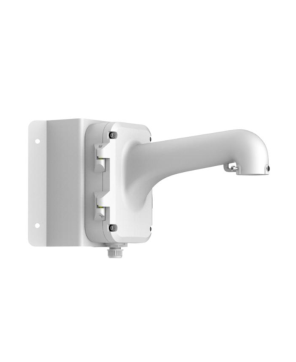 Hikvision Corner Mount Bracket DS-1604ZJ-CORNER for Speed Dome