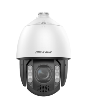Hikvision 4MP Network Speed Dome Camera DS-2DE7A412MCG-EB