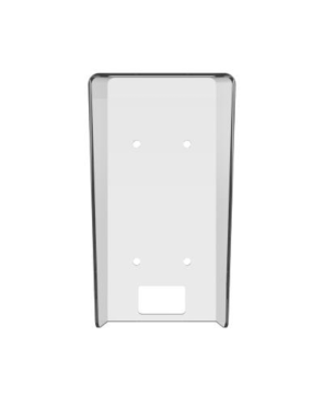 Hikvision Villa Door Station Rain Shield DS-KABV6113-RS